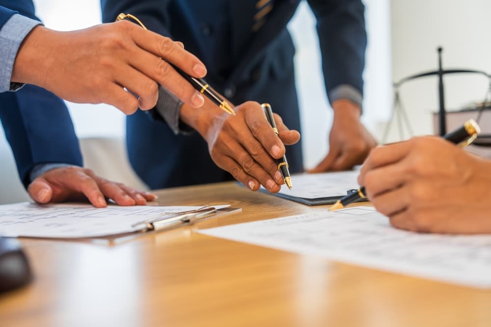 Loi Evin et retraite : implications et détails